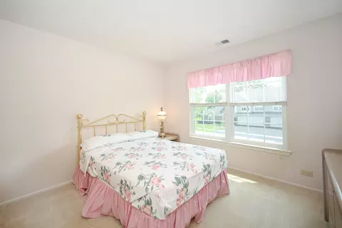 346 Ashford Cir #2, Bartlett, IL 60103 photo 20