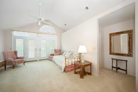 346 Ashford Cir #2, Bartlett, IL 60103 photo 12