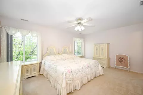 346 Ashford Cir #2, Bartlett, IL 60103 photo 14