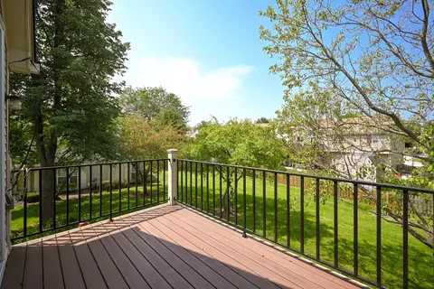 346 Ashford Cir #2, Bartlett, IL 60103 photo 23