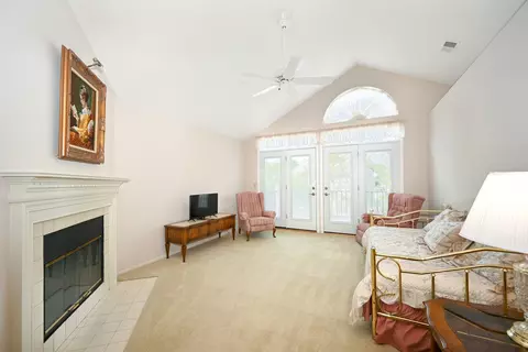 346 Ashford Cir #2, Bartlett, IL 60103 photo 11
