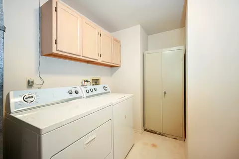 346 Ashford Cir #2, Bartlett, IL 60103 photo 22