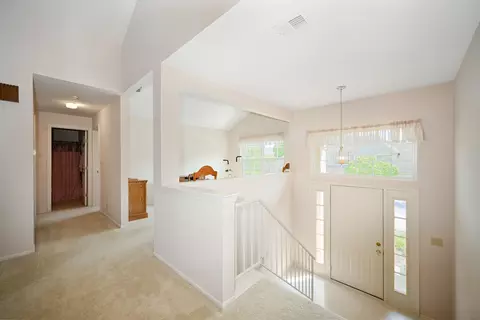 346 Ashford Cir #2, Bartlett, IL 60103 photo 5
