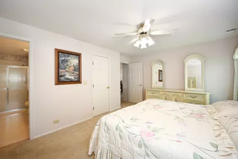 346 Ashford Cir #2, Bartlett, IL 60103 photo 15