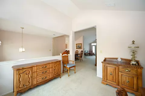 346 Ashford Cir #2, Bartlett, IL 60103 photo 19