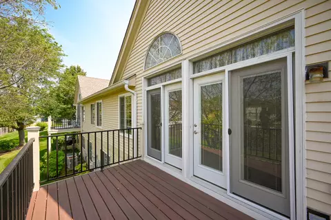 346 Ashford Cir #2, Bartlett, IL 60103 photo 24