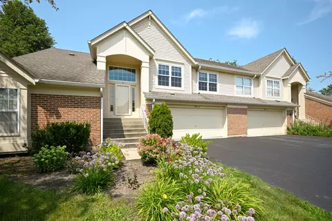 346 Ashford Cir #2, Bartlett, IL 60103 photo 3