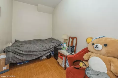 2821 S Emerald Ave, Chicago, IL 60616 photo 4