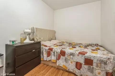 2821 S Emerald Ave, Chicago, IL 60616 photo 8