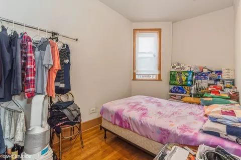 2821 S Emerald Ave, Chicago, IL 60616 photo 13