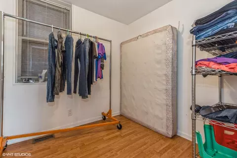 2821 S Emerald Ave, Chicago, IL 60616 photo 9