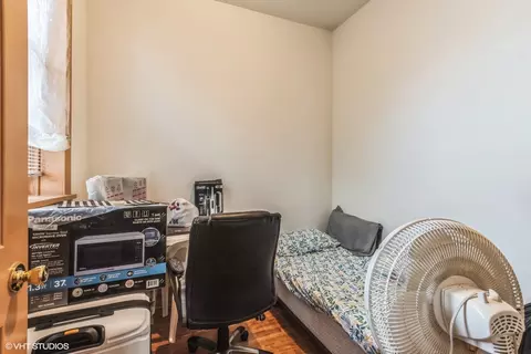 2821 S Emerald Ave, Chicago, IL 60616 photo 14