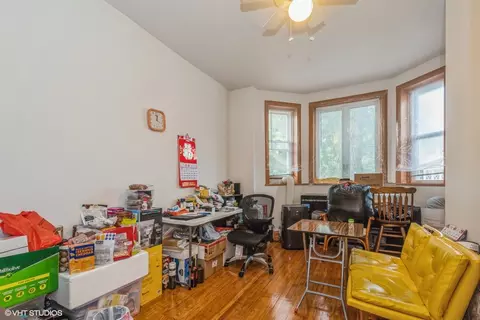 2821 S Emerald Ave, Chicago, IL 60616 photo 11
