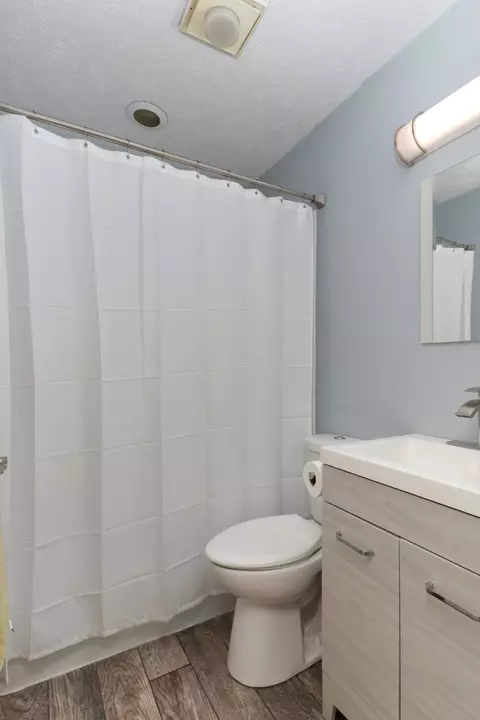 200 Bentley Dr, Normal, IL 61761 photo 19