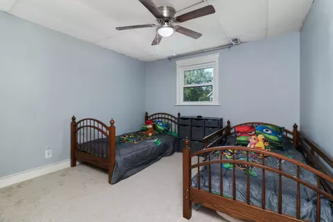 200 Bentley Dr, Normal, IL 61761 photo 31