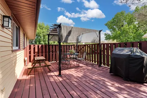 200 Bentley Dr, Normal, IL 61761 photo 34