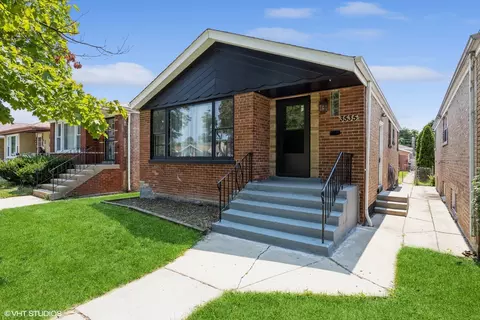 3535 W 78th St, Chicago, IL 60652