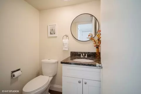 1312 Exeter Ct, Wheeling, IL 60090 photo 9