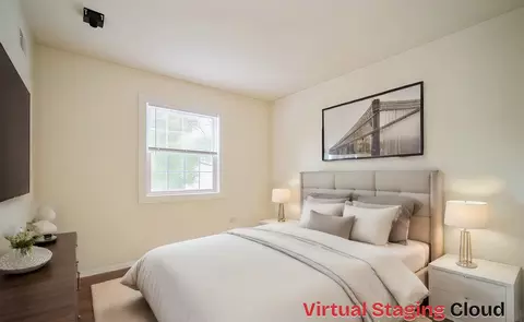 1312 Exeter Ct, Wheeling, IL 60090 photo 11