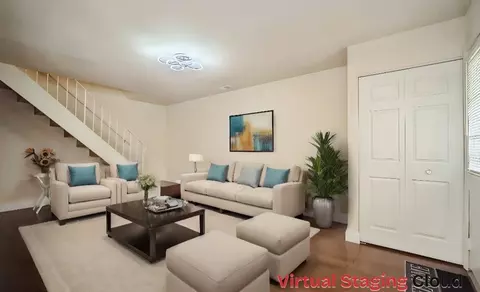 1312 Exeter Ct, Wheeling, IL 60090 photo 6