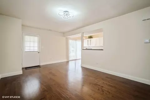 1312 Exeter Ct, Wheeling, IL 60090 photo 8