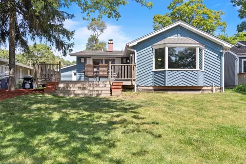 33364 N Mill Rd, Grayslake, IL 60030