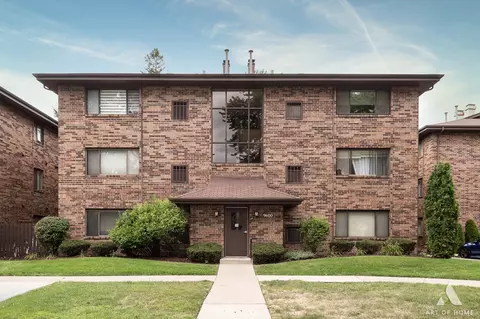 9600 Mason Ave #5, Oak Lawn, IL 60453