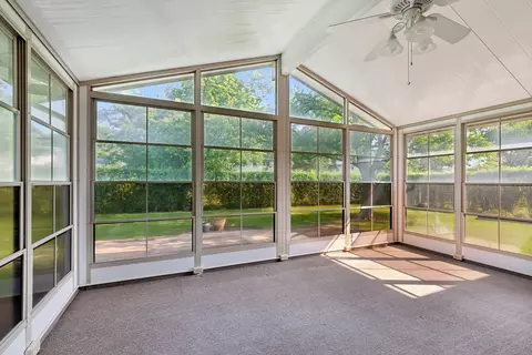 100 Mulberry East Rd, Deerfield, IL 60015 photo 14