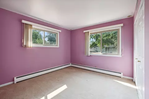 100 Mulberry East Rd, Deerfield, IL 60015 photo 24