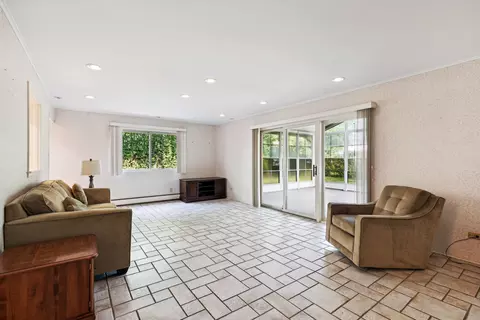 100 Mulberry East Rd, Deerfield, IL 60015 photo 11