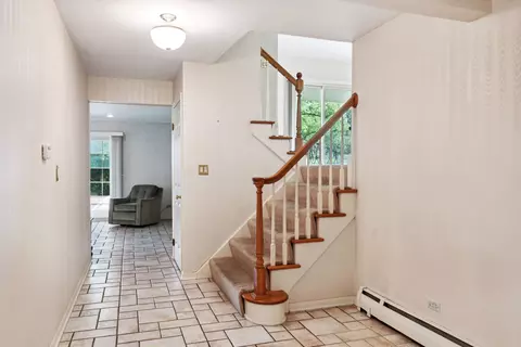 100 Mulberry East Rd, Deerfield, IL 60015 photo 6
