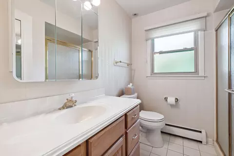 100 Mulberry East Rd, Deerfield, IL 60015 photo 19