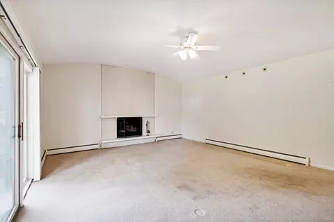 100 Mulberry East Rd, Deerfield, IL 60015 photo 16