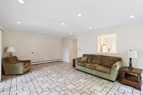100 Mulberry East Rd, Deerfield, IL 60015 photo 13