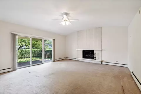 100 Mulberry East Rd, Deerfield, IL 60015 photo 15