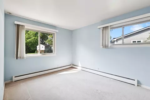 100 Mulberry East Rd, Deerfield, IL 60015 photo 23