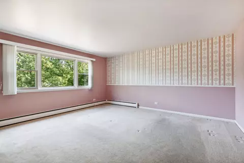 100 Mulberry East Rd, Deerfield, IL 60015 photo 18