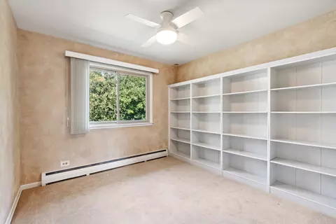 100 Mulberry East Rd, Deerfield, IL 60015 photo 22