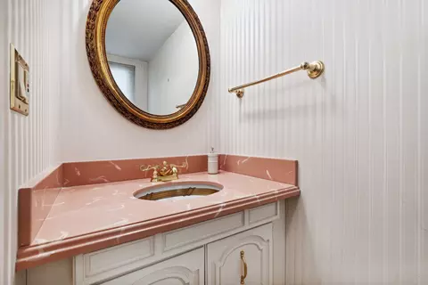 100 Mulberry East Rd, Deerfield, IL 60015 photo 7