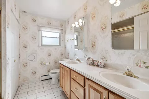 100 Mulberry East Rd, Deerfield, IL 60015 photo 21