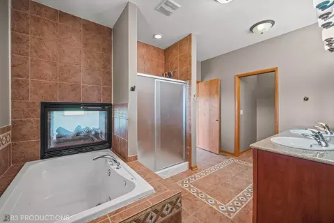 Bath - 27614 S Kuersten Rd, Monee, IL 60449 photo 2 of 2