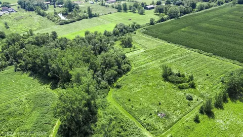 Other - 27614 S Kuersten Rd, Monee, IL 60449 photo 14 of 15