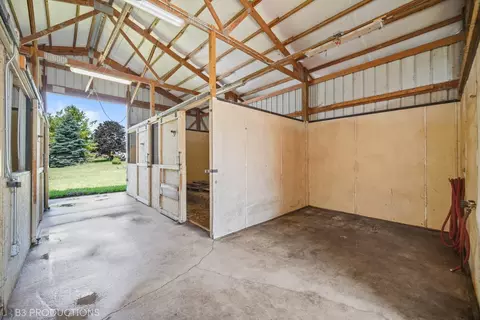 Other - 27614 S Kuersten Rd, Monee, IL 60449 photo 9 of 15