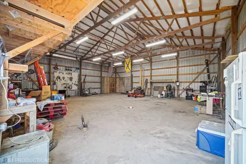 Other - 27614 S Kuersten Rd, Monee, IL 60449 photo 6 of 15