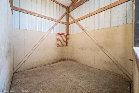 Other - 27614 S Kuersten Rd, Monee, IL 60449 photo 11 of 15