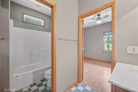 Entry Way - 27614 S Kuersten Rd, Monee, IL 60449 photo 1 of 1
