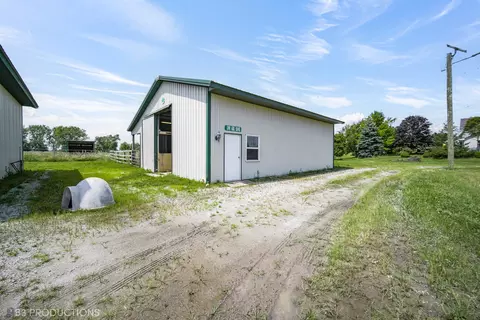 Other - 27614 S Kuersten Rd, Monee, IL 60449 photo 7 of 15