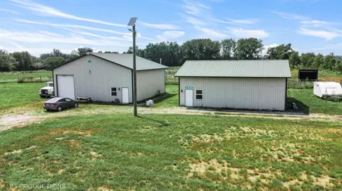 Other - 27614 S Kuersten Rd, Monee, IL 60449 photo 5 of 15