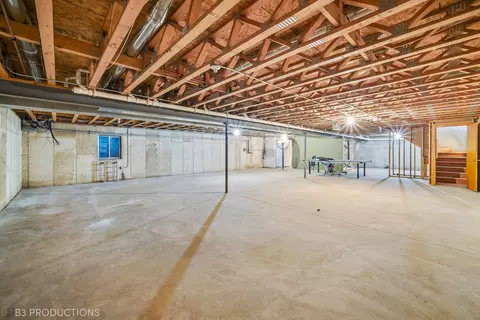 Other - 27614 S Kuersten Rd, Monee, IL 60449 photo 4 of 15