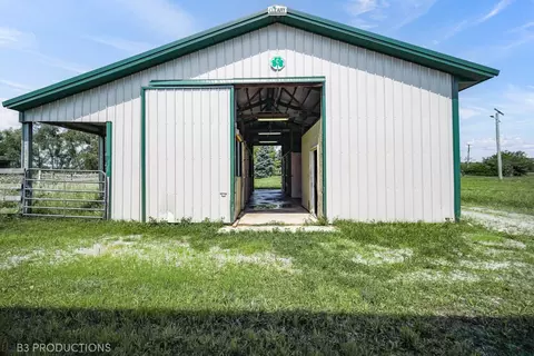Other - 27614 S Kuersten Rd, Monee, IL 60449 photo 8 of 15